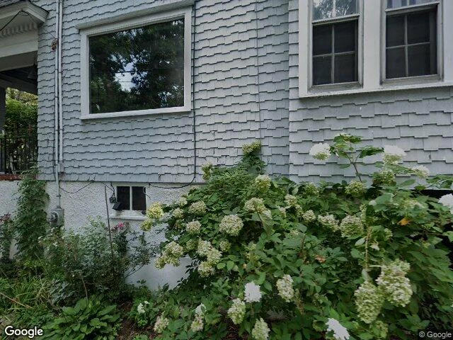 House image located at Trenton, NJ 08618