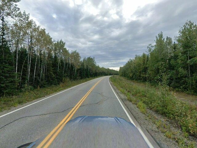 House image located at Fairbanks, AK 99712