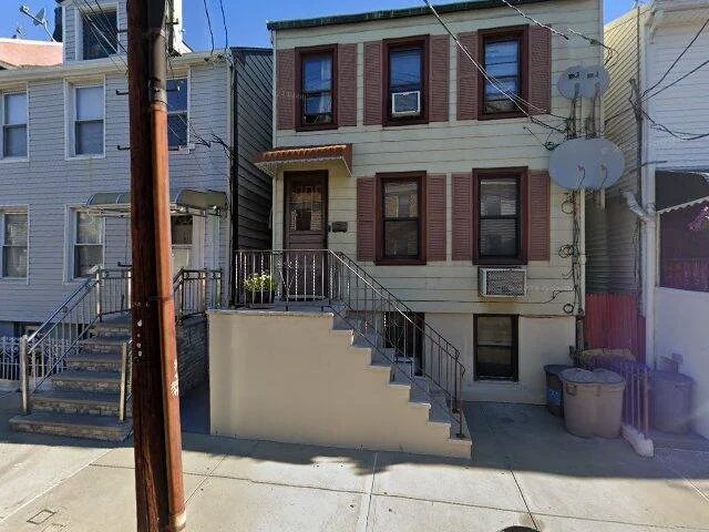 House image located at Astoria, NY 11102