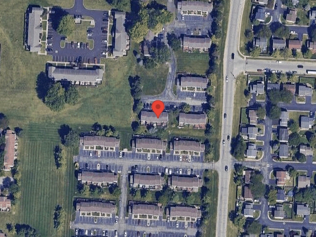 House image located at Columbus, OH 43085