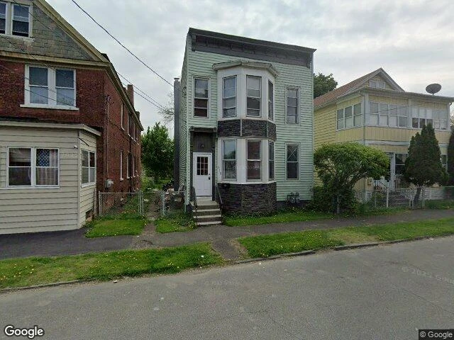 House image located at Watervliet, NY 12189