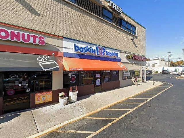 House image located at Plainwell, MI 49080