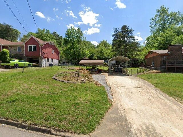 House image located at Birmingham, AL 35207