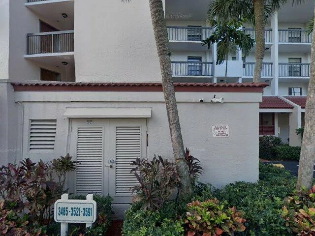 House image located at Fort Lauderdale, FL 33319