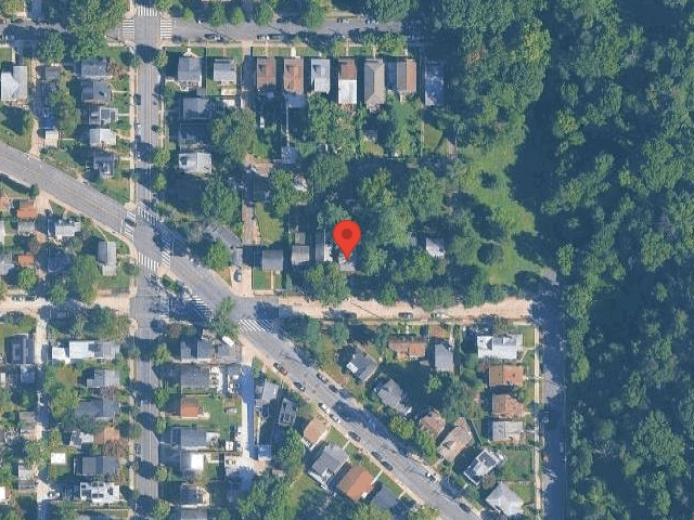 House image located at Washington, DC 20018