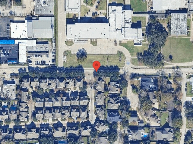 House image located at Saint Paul, MN 55118