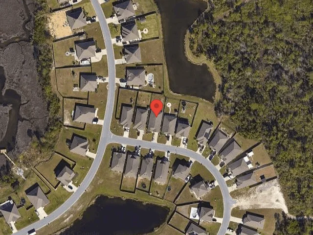 House image located at Panama City, FL 32409