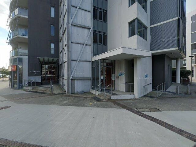 House image located at Marietta, PA 17547