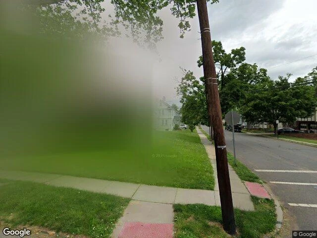 House image located at Rahway, NJ 07065