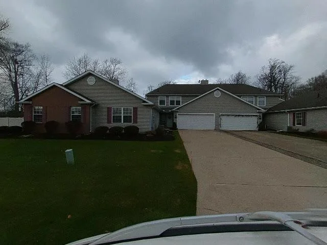 House image located at Mentor, OH 44060