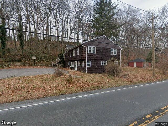 House image located at Centerport, NY 11721