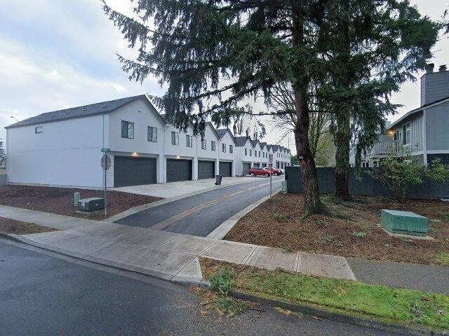 House image located at Vancouver, WA 98683