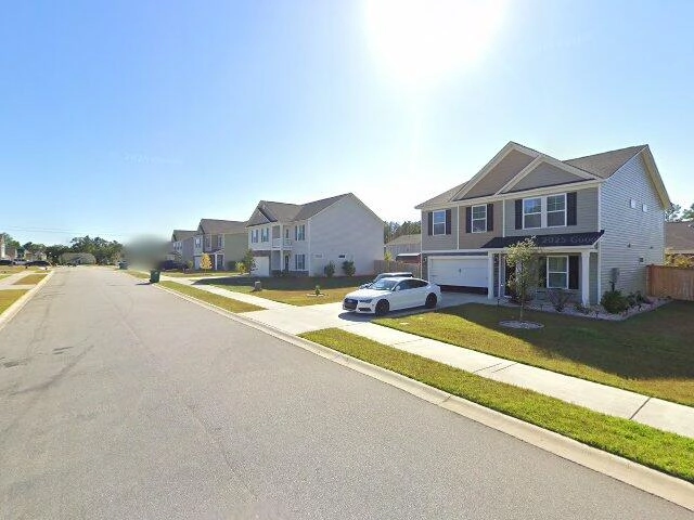 House image located at Camden, SC 29020