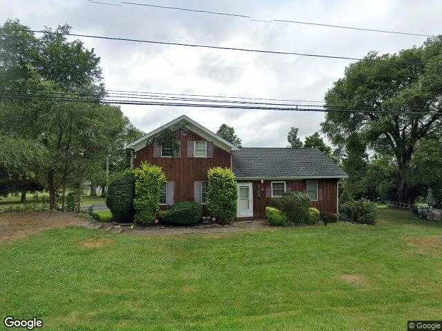 House image located at Arcade, NY 14009