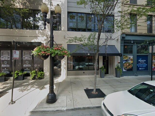 House image located at Buchanan, MI 49107