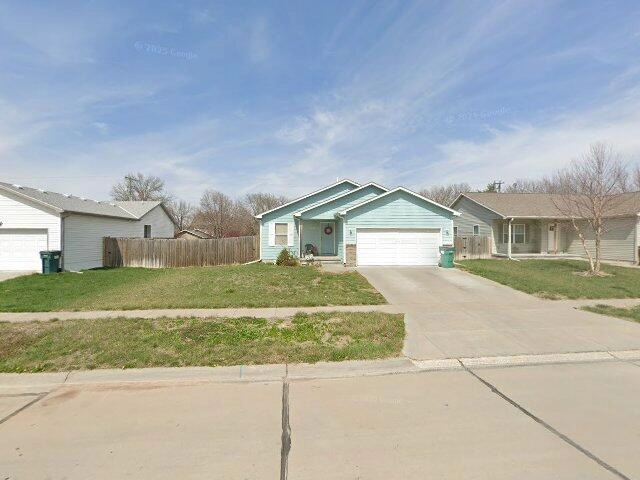 House image located at Lincoln, NE 68522