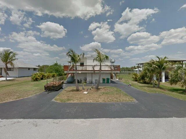 House image located at Everglades City, FL 34139