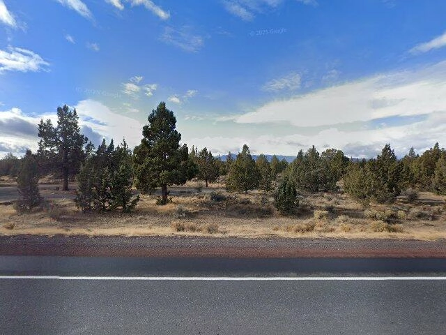 House image located at Bend, OR 97703