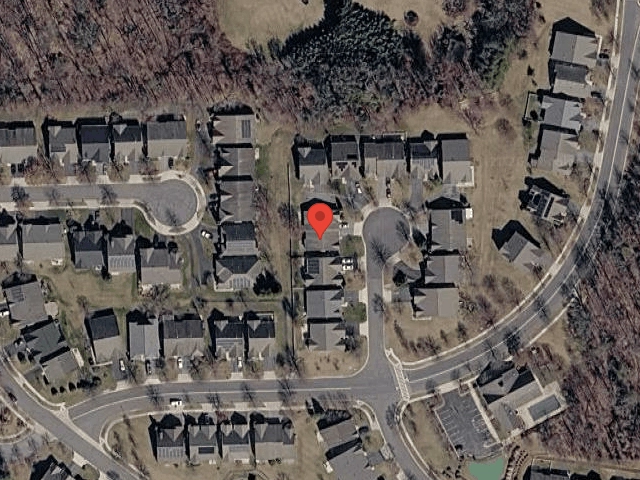 House image located at Upper Marlboro, MD 20772