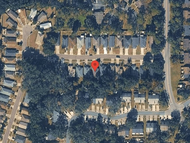 House image located at Jacksonville, FL 32244