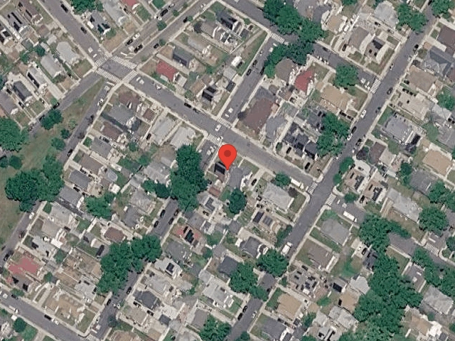 House image located at Saint Albans, NY 11412