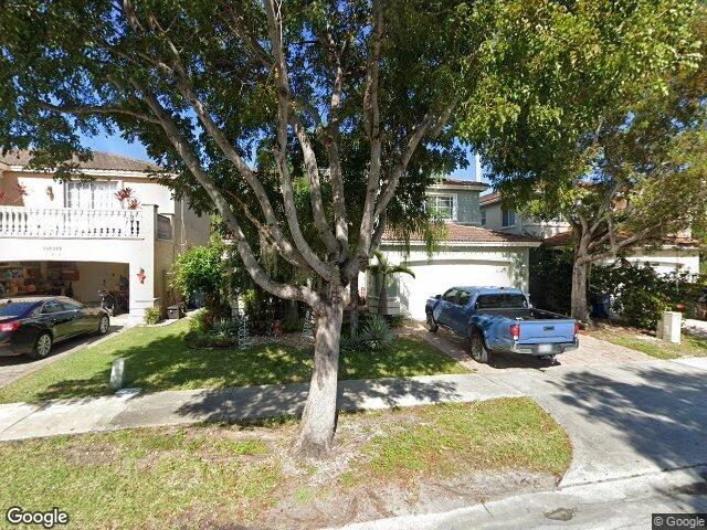 House image located at Miami, FL 33189