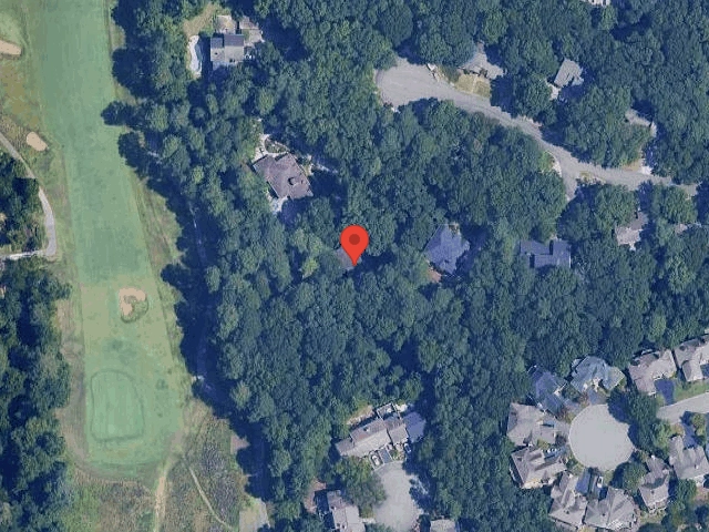 House image located at Alpharetta, GA 30022