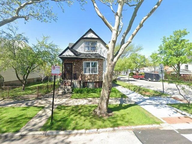 House image located at Chicago, IL 60617