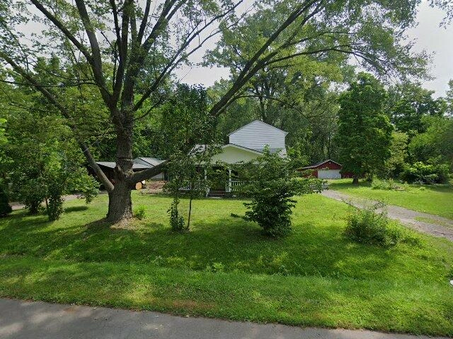 House image located at Taylor, MI 48180