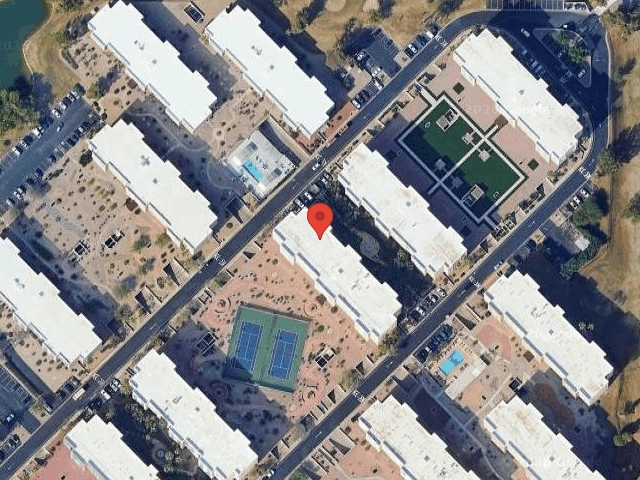 House image located at Scottsdale, AZ 85251