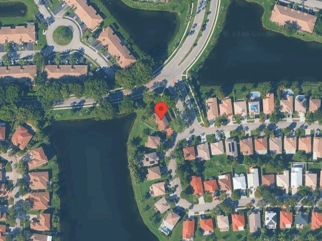 House image located at Hollywood, FL 33025