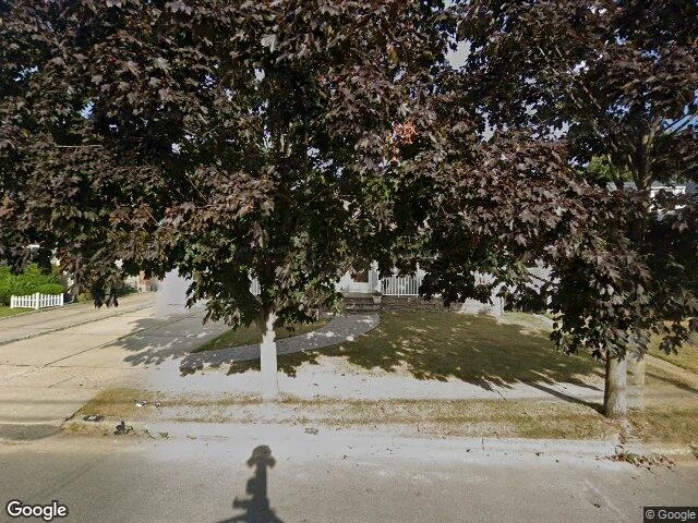 House image located at East Meadow, NY 11554