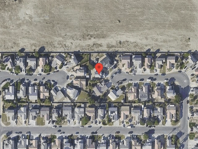House image located at Coachella, CA 92236