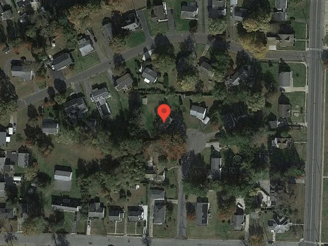 House image located at Bridgeton, NJ 08302