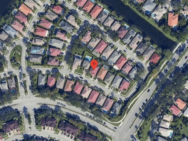 House image located at Pompano Beach, FL 33076