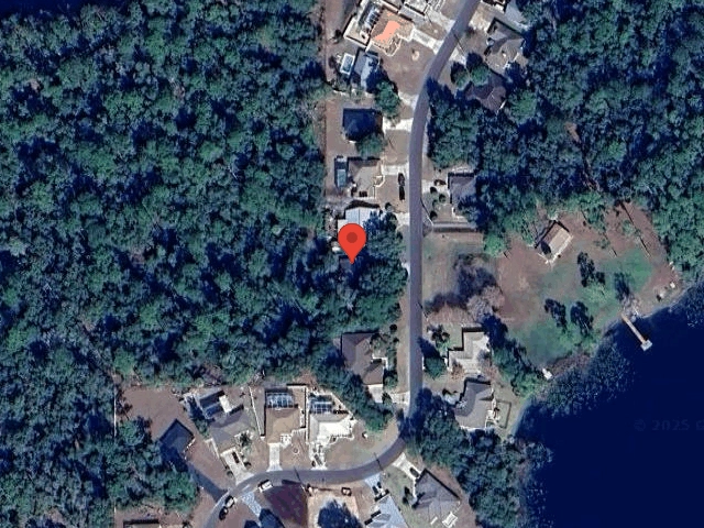 House image located at Silver Springs, FL 34488