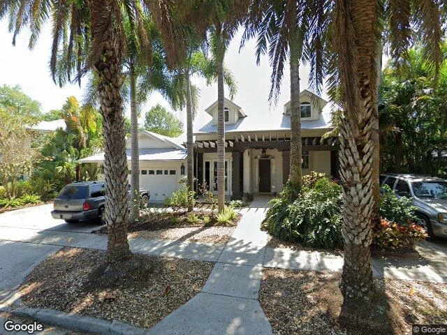 House image located at Sarasota, FL 34239