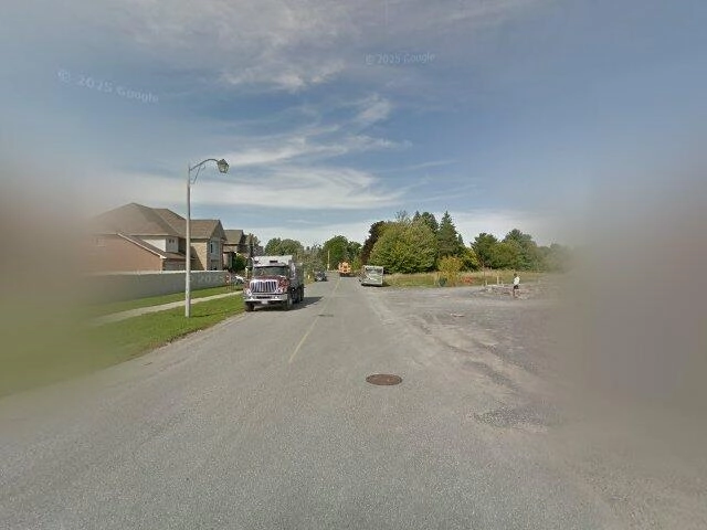 House image located at Columbia, TN 38401