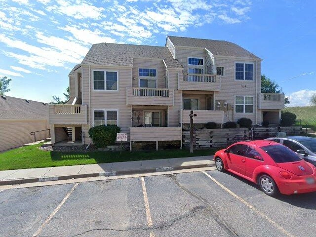 House image located at Denver, CO 80226
