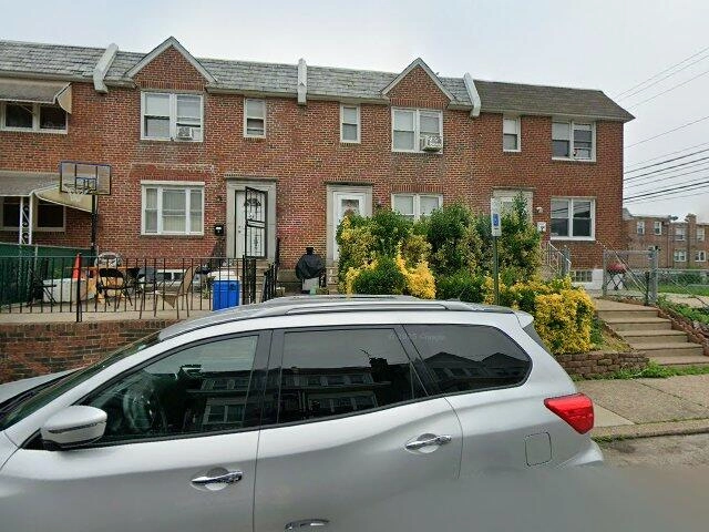 House image located at Philadelphia, PA 19149