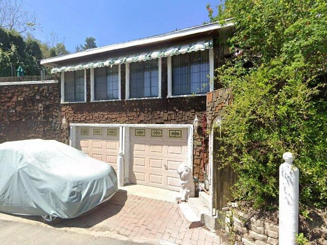 House image located at La Habra, CA 90631