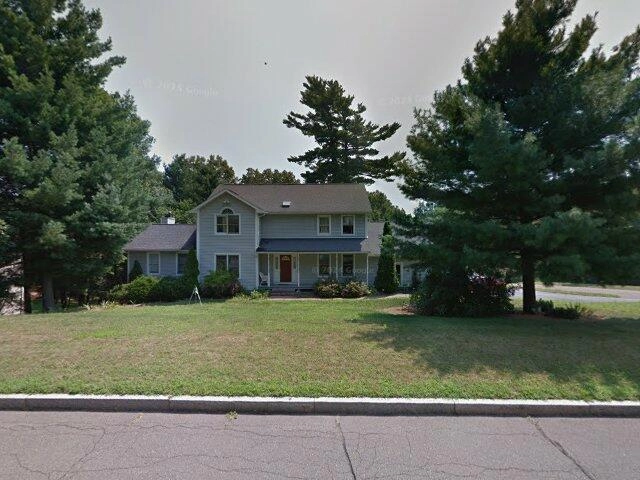House image located at Slidell, LA 70458