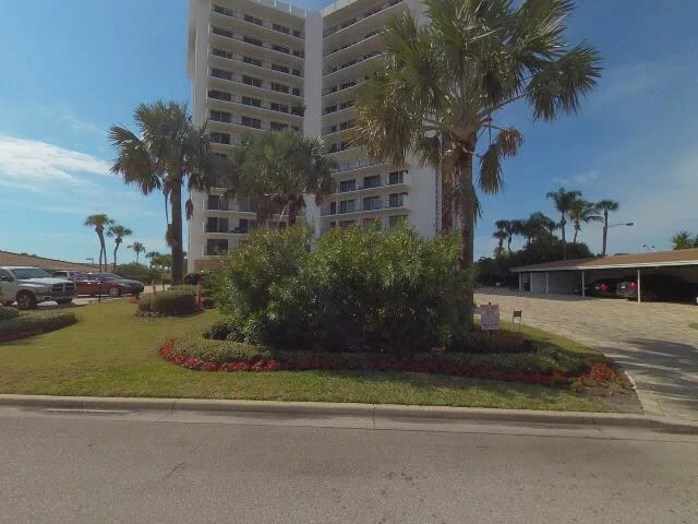 House image located at Sarasota, FL 34236