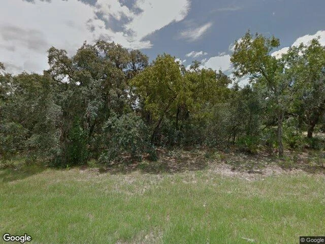 House image located at Lecanto, FL 34461