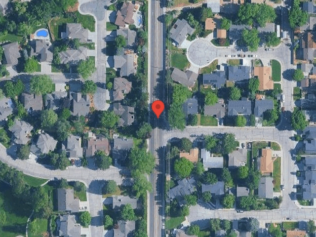 House image located at Indianapolis, IN 46203