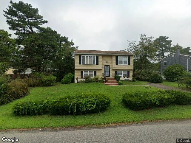 House image located at Browns Mills, NJ 08015