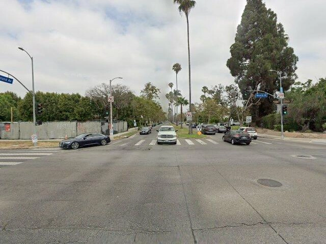 House image located at Galesburg, IL 61401