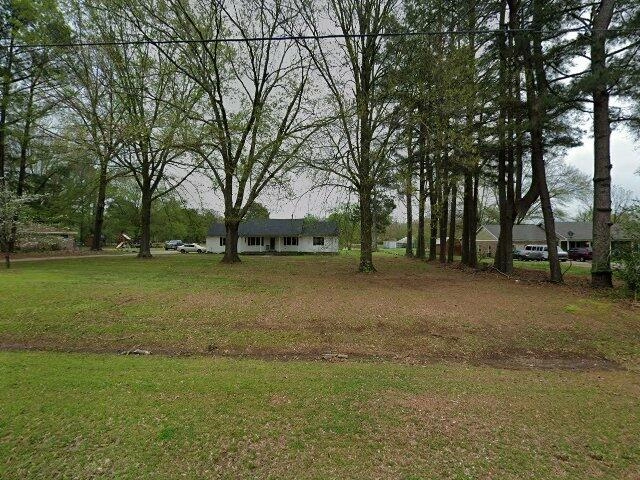 House image located at Millington, TN 38053