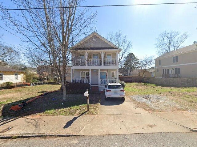 House image located at Atlanta, GA 30315