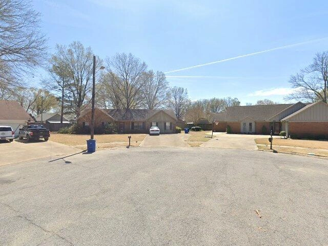 House image located at West Memphis, AR 72301